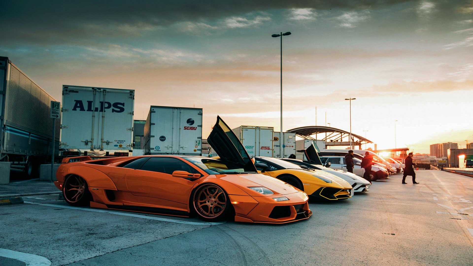 桶狭间上空的穿云箭，奥利维耶如何用一粒进球写就当代下克上神话