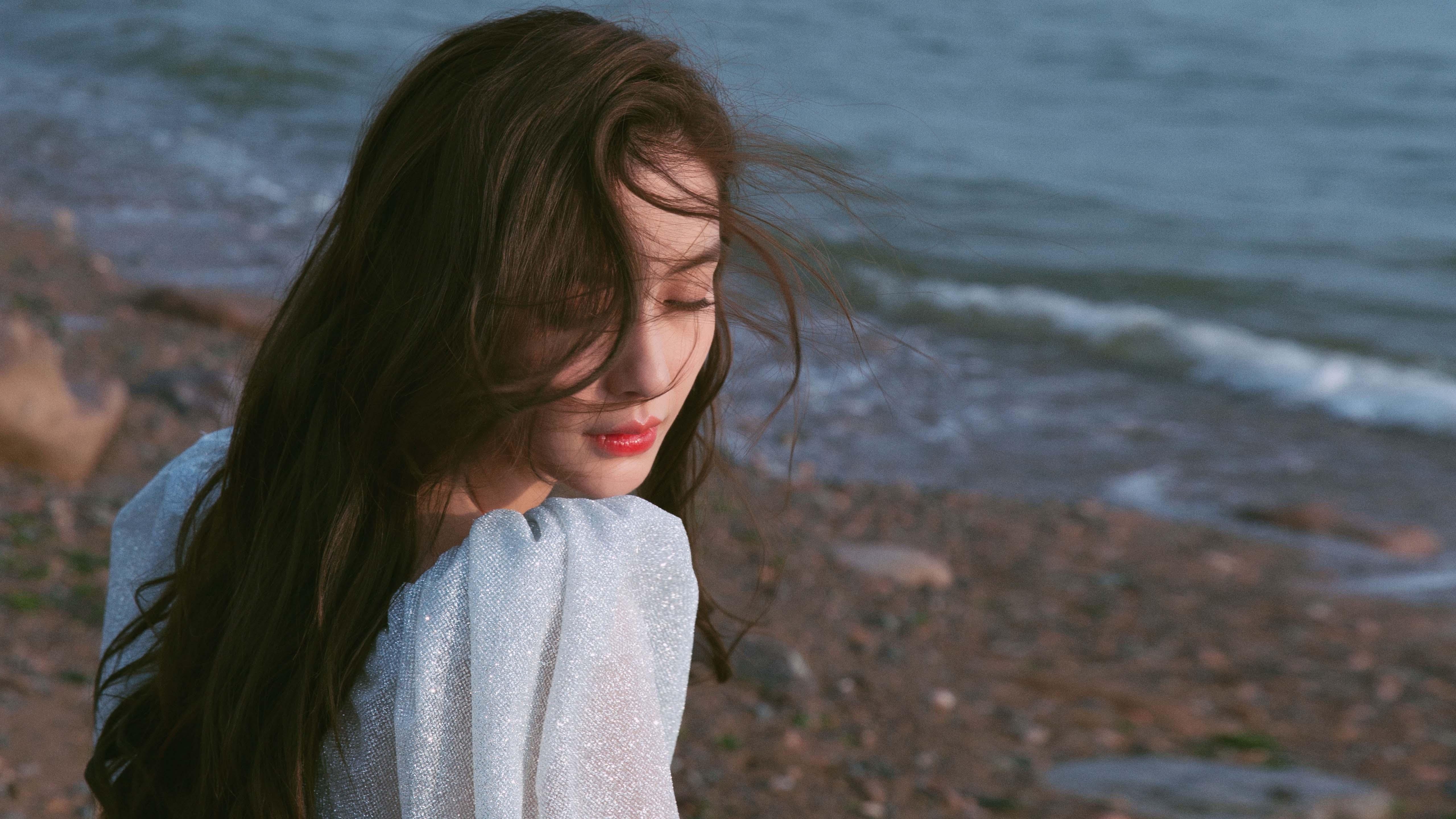 中国资本惊险冲垮曼城，李刚仁成关键先生的背后棋局