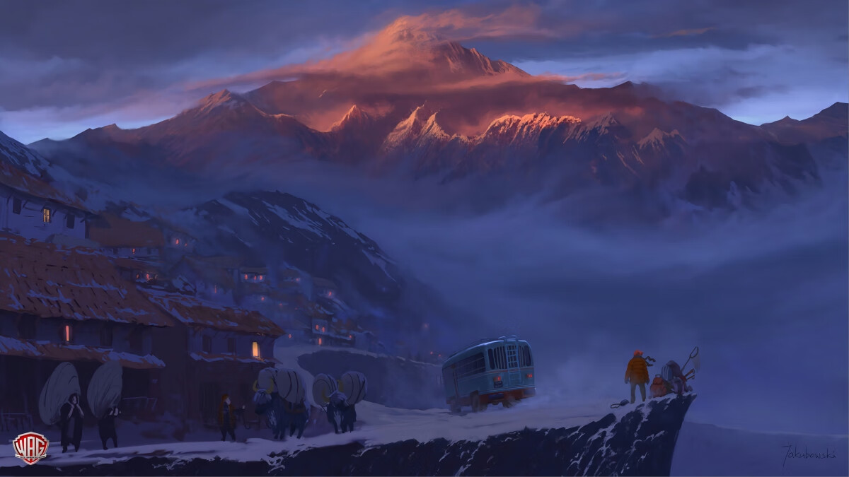 灰熊斩落马刺铸就坚韧,库里美加墨世界杯上演主宰传奇