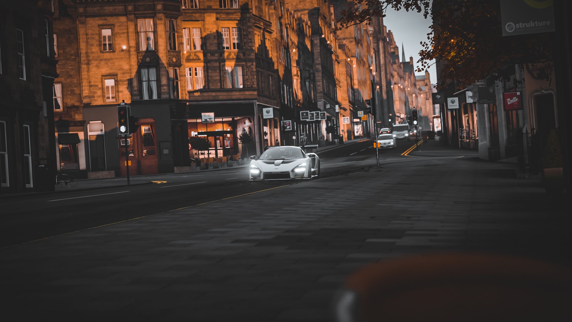 错位时空，文班亚马的未来法则与快船的末节镜像