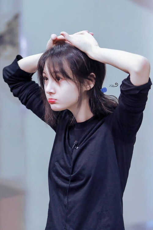 兵形像水,卡拉斯科的单点爆破与土耳其的战术铁幕