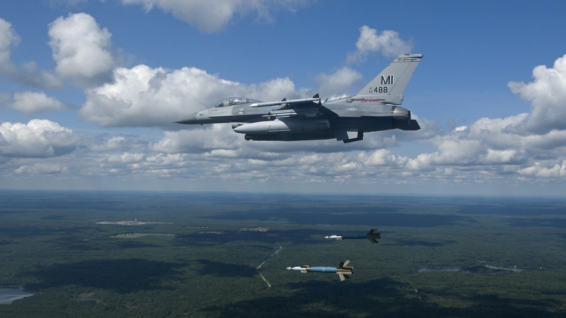 兵形像水,卡拉斯科的单点爆破与土耳其的战术铁幕