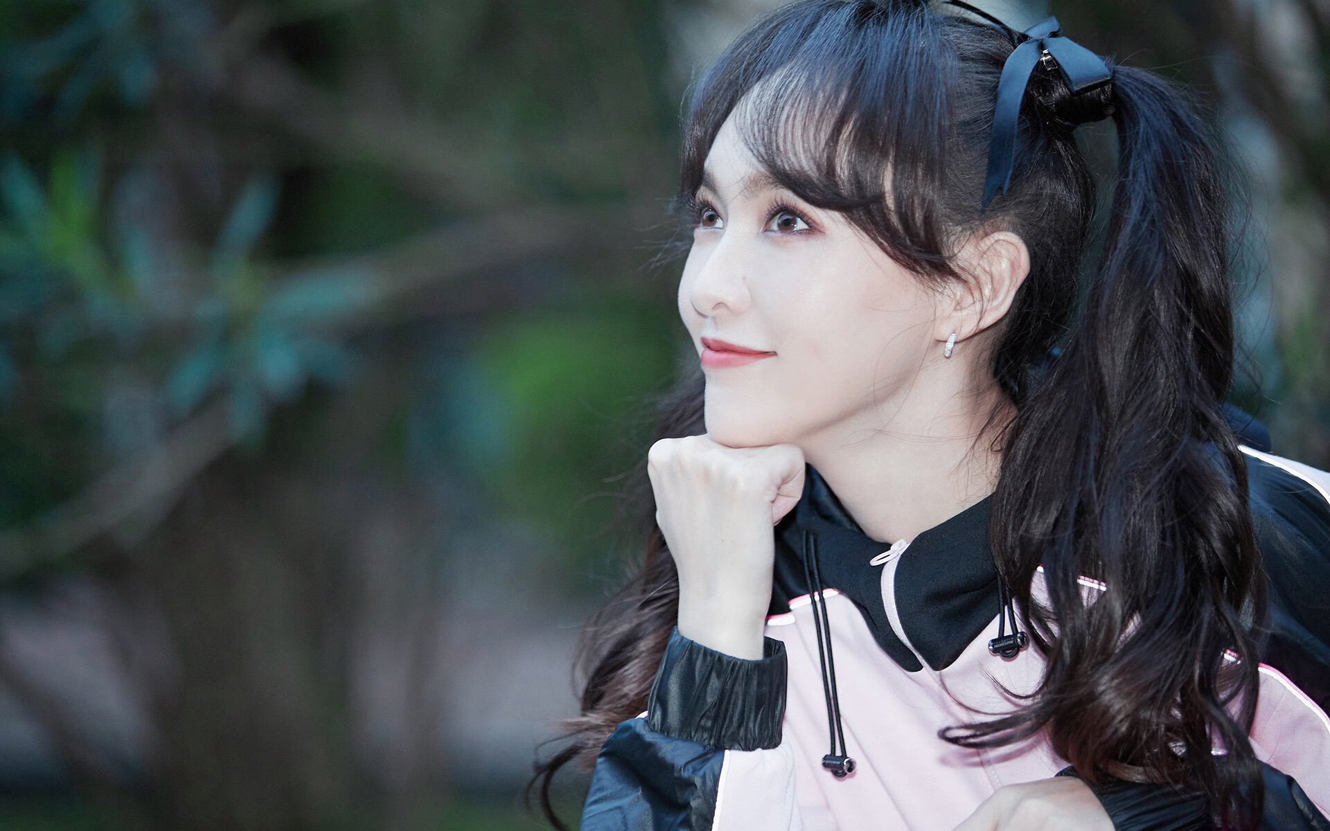 当莫兰特降临德甲，那个让争冠对手无解的夜晚