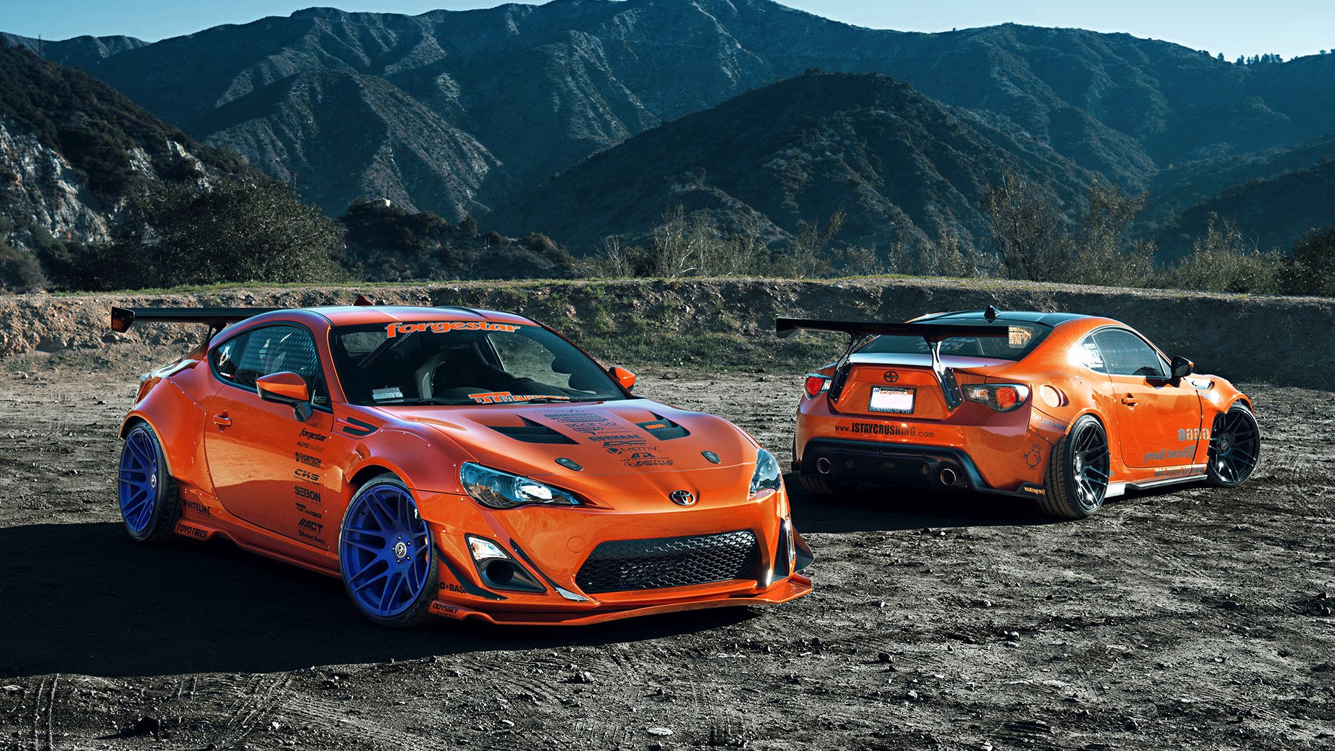 当莫兰特降临德甲，那个让争冠对手无解的夜晚