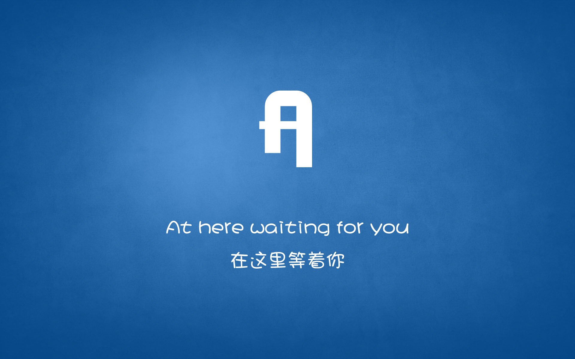 暗夜王冠，霍勒迪的攻防交响与英超最后的叹息