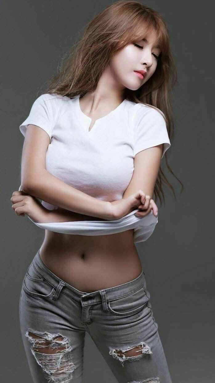 速度的哲学,当F1的悬念遇上约基奇的绝对掌控