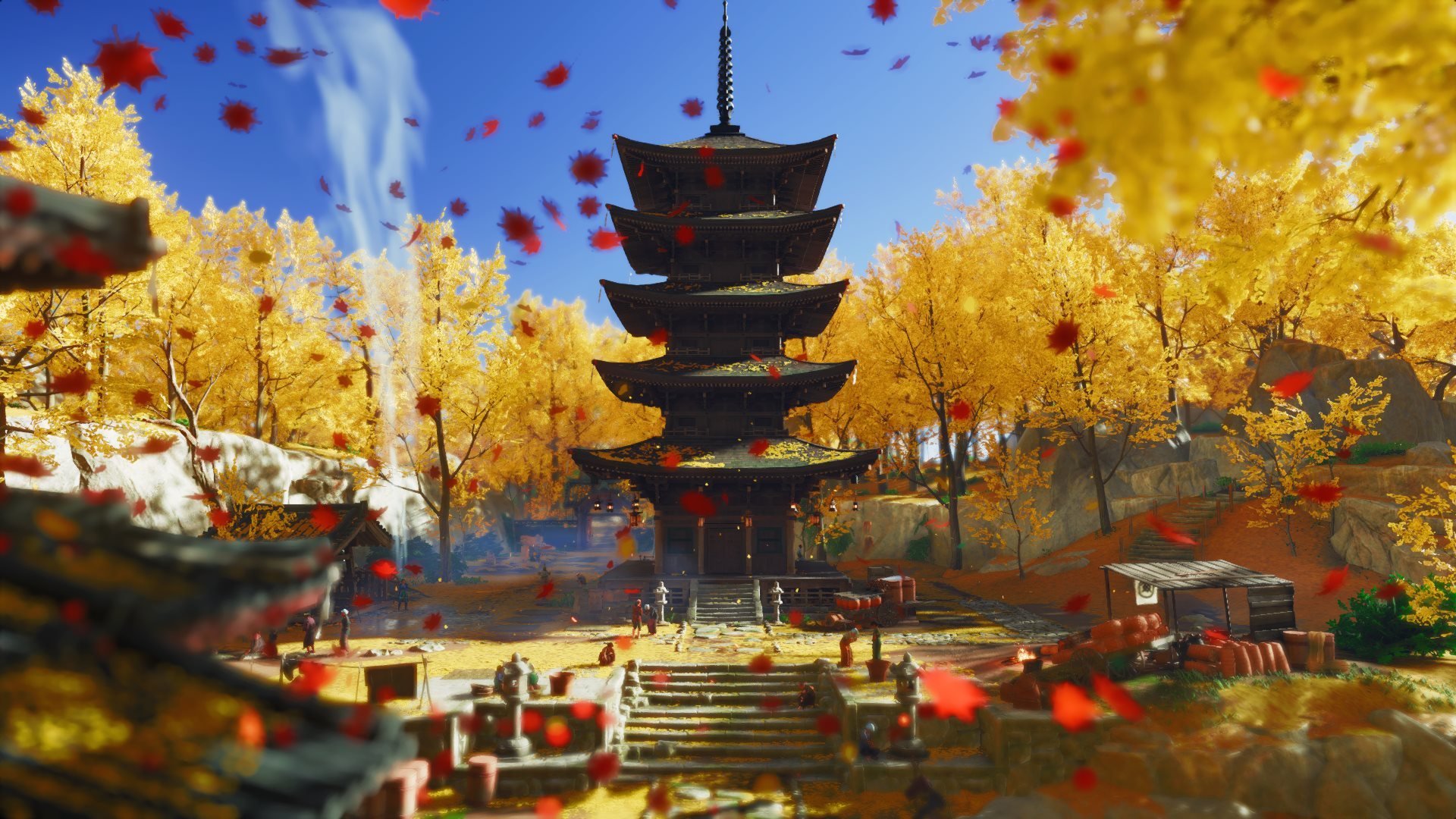 双狼记，在传奇缺席的赛场上，步行者如何用牙齿写就自己的史诗
