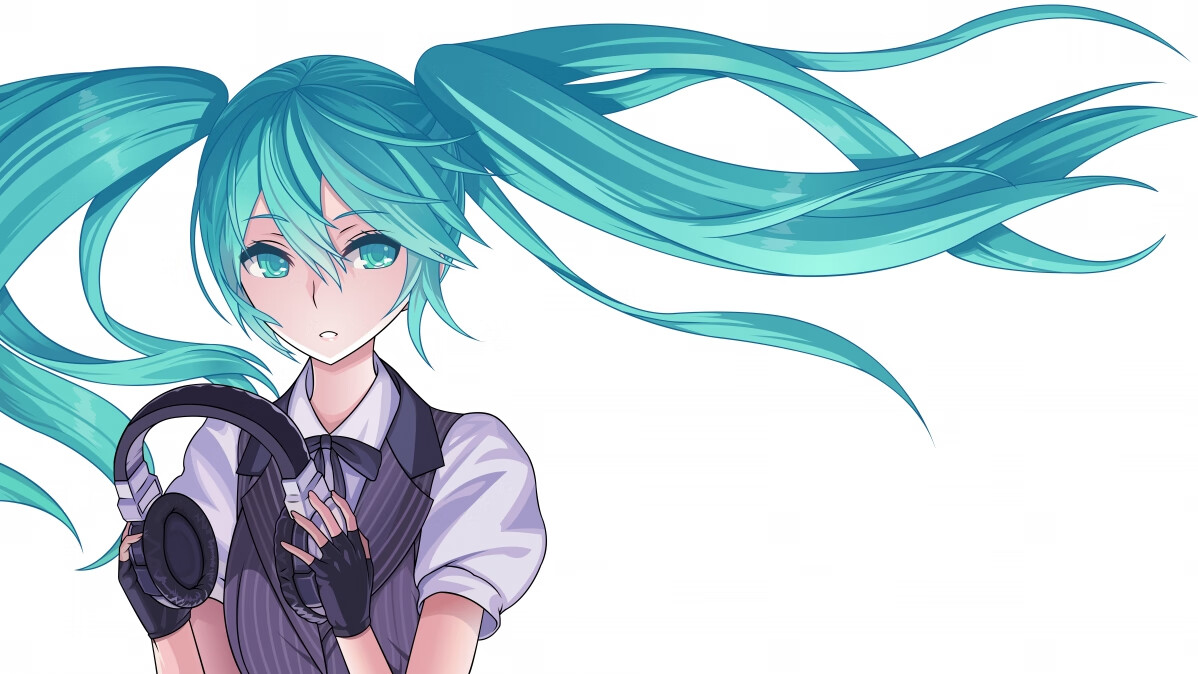 维尼修斯关键制胜难敌利物浦逆转，巴西足球遭强行终结