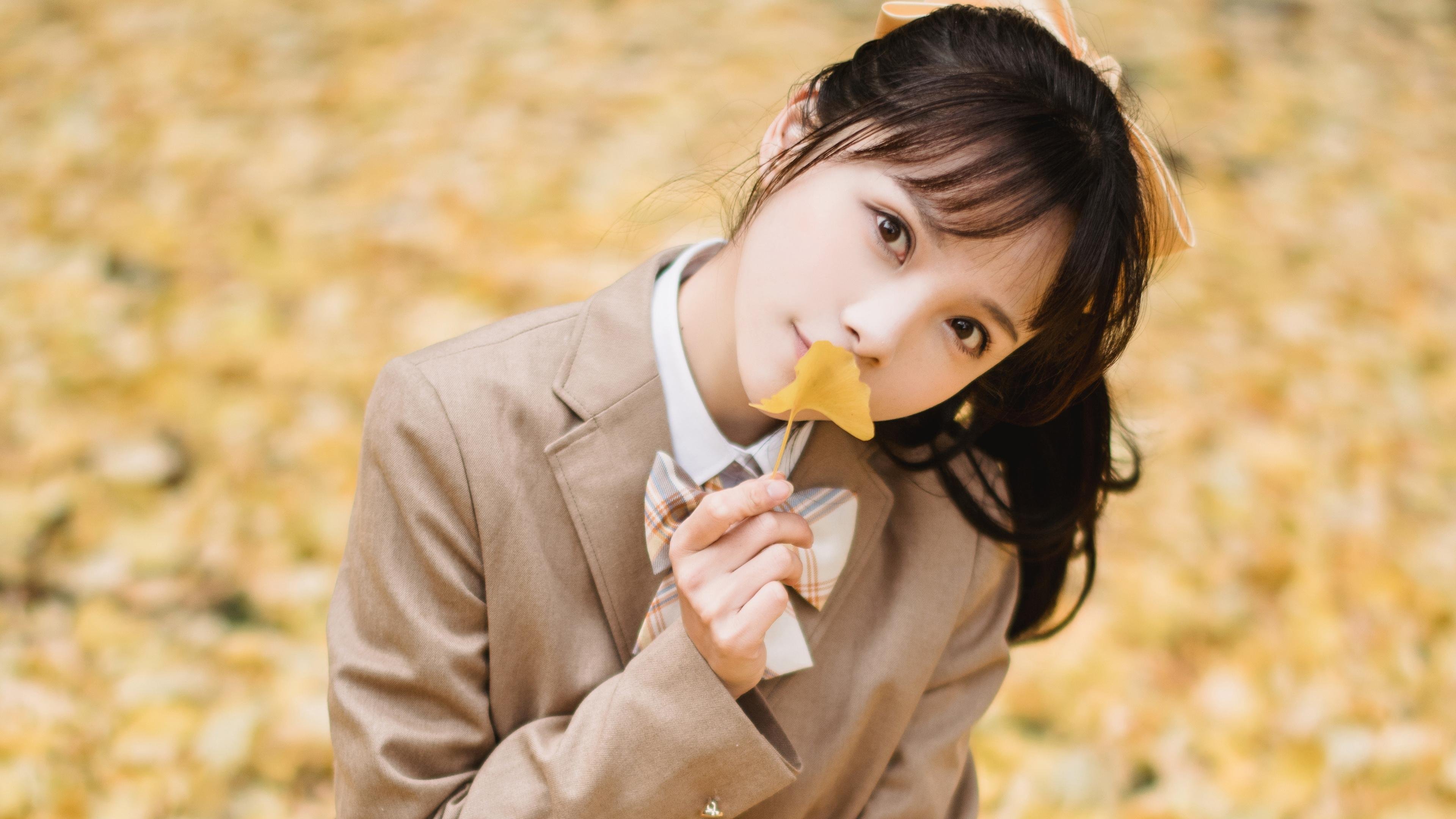铁血战车碾压郁金香,哈兰德两射一传,德国4-1荷兰挺进四强