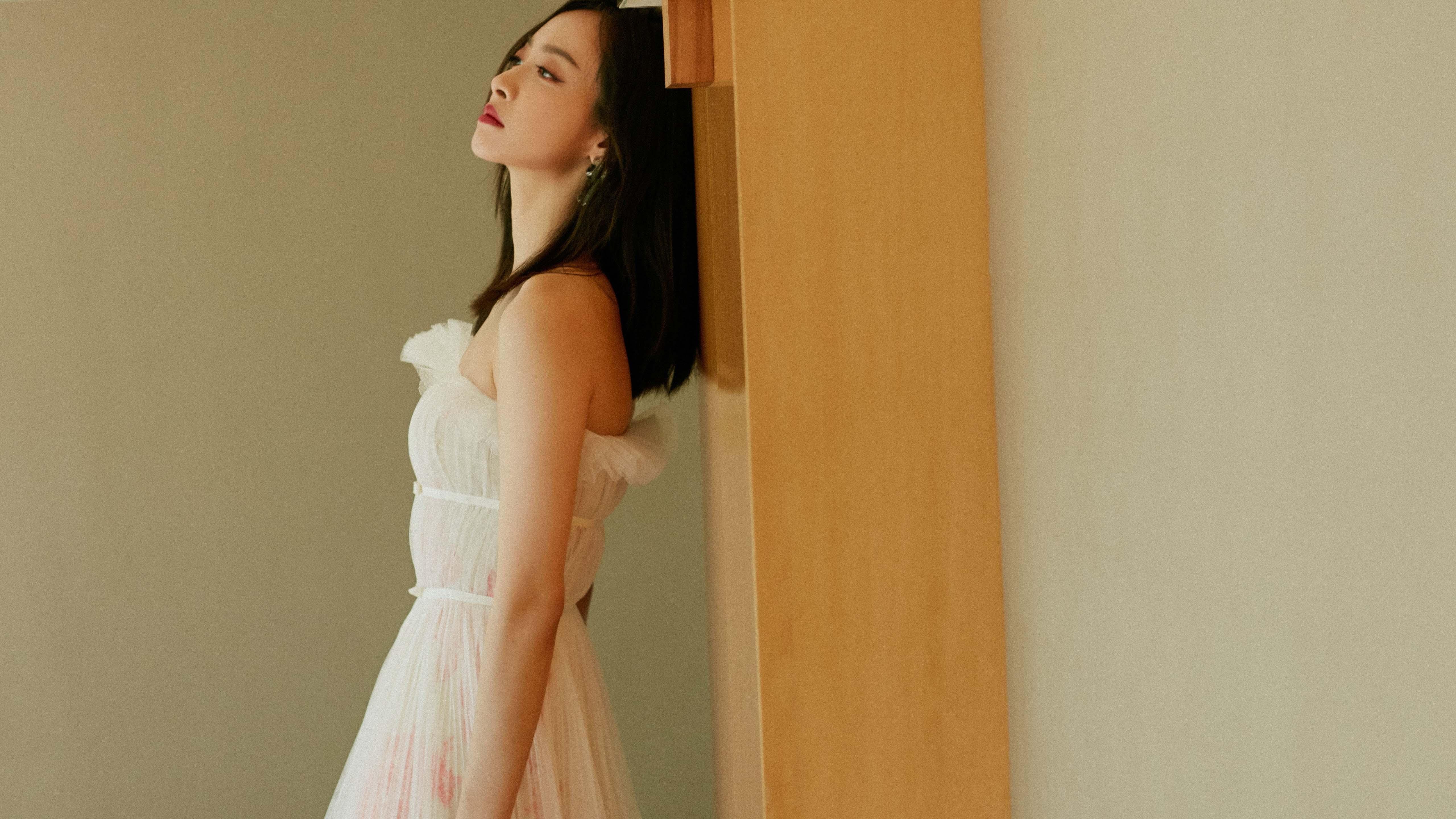 铁血战车碾压郁金香,哈兰德两射一传,德国4-1荷兰挺进四强