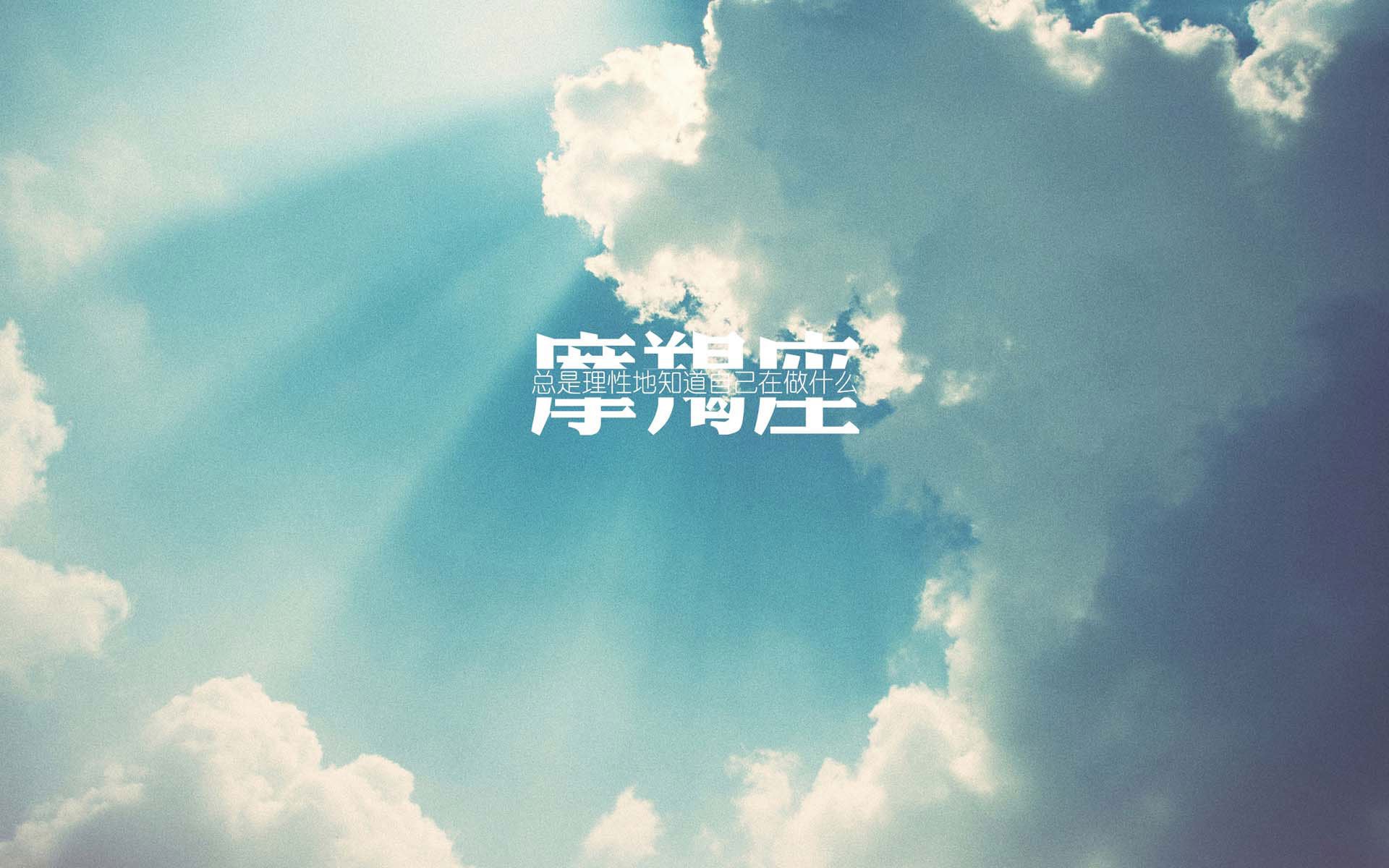 归化门神库尔图瓦一战封神，保加利亚4-0大胜伊拉克引爆2026世界杯E组