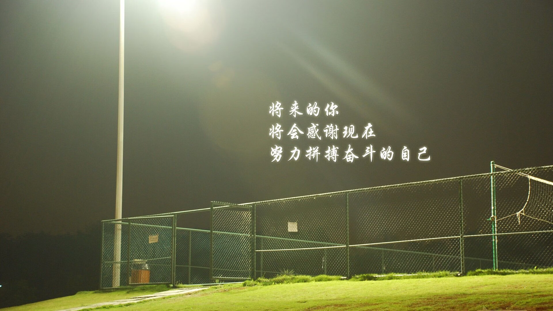 冰与火之歌,2026世界杯G组,姆巴佩的冰岛战吼与维京人的完美复仇