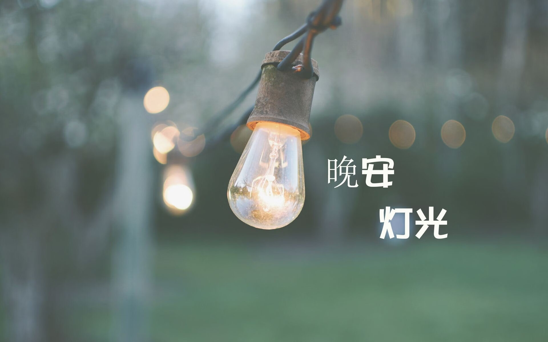 黑星闪耀，2026世界杯半决赛，加纳的闪电枷锁如何锁死克罗地亚，萨内一剑封喉