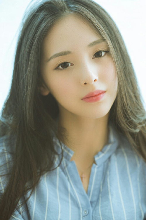 安第斯之矛刺穿北美枫叶，迪亚斯演绎的，不只是胜利，更是一曲国殇与涅槃的冰与火之歌