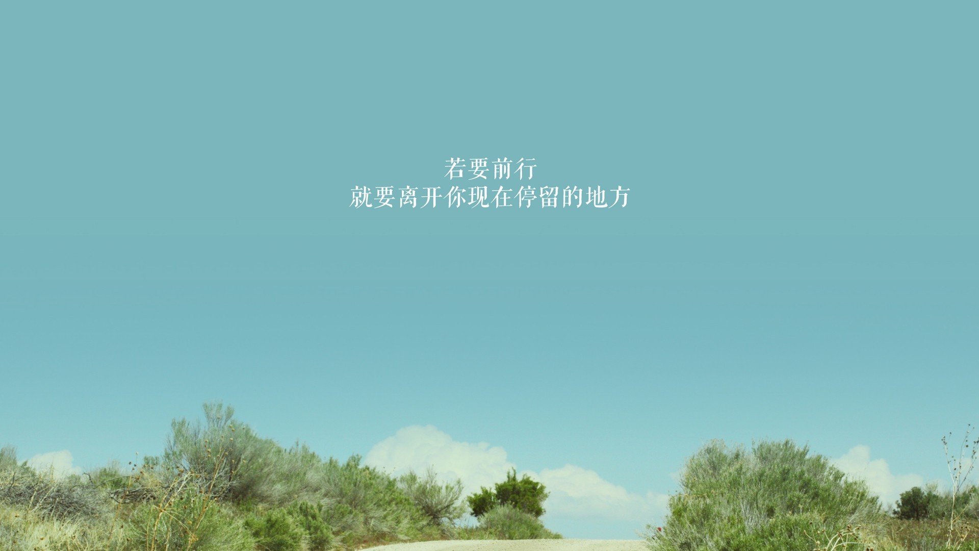 唯一准星，当北欧积木碾过东南亚绿茵，登贝莱的致命一击如何定义一场不对称战争
