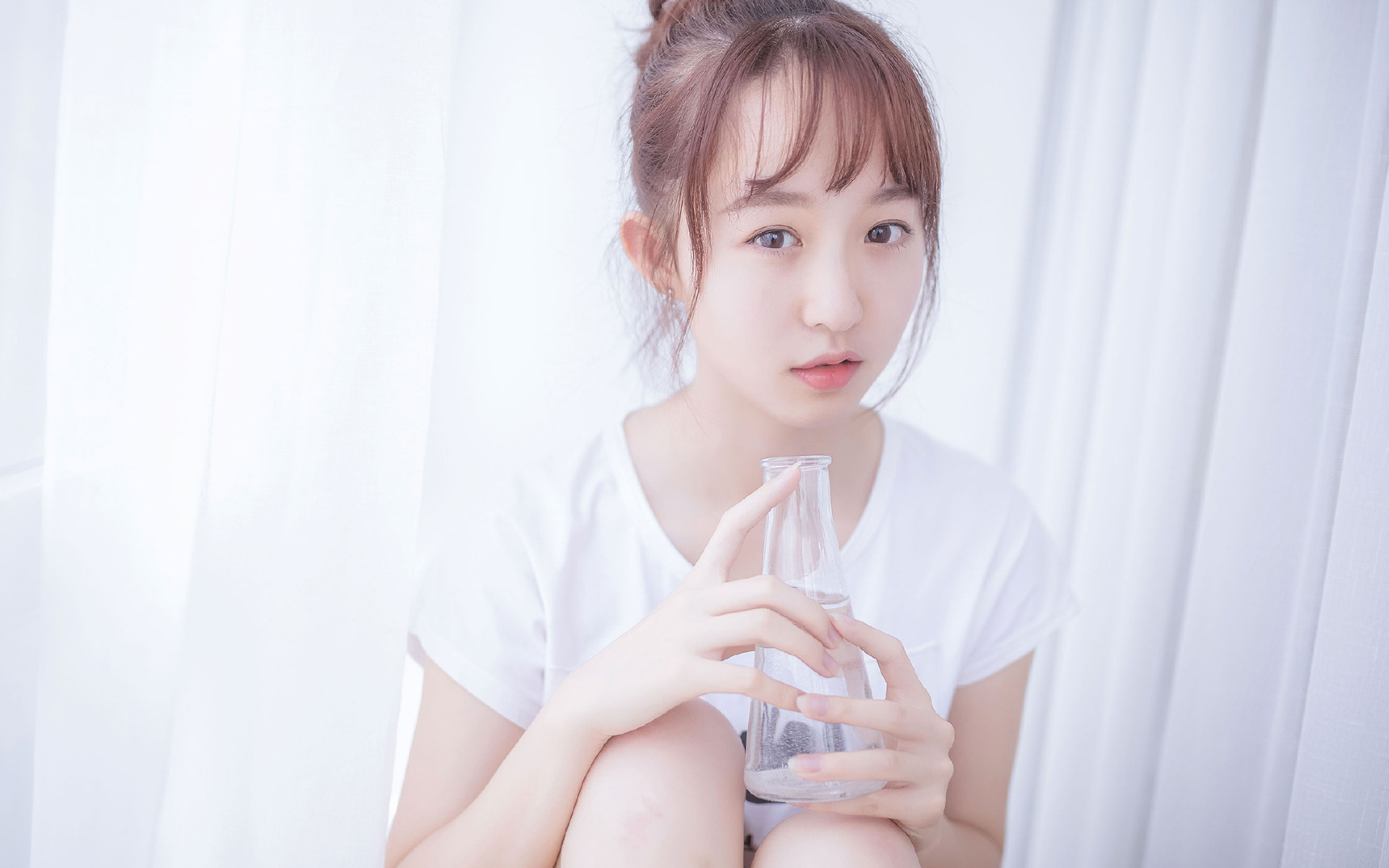 深蓝冷焰，当安第斯雄鹰撕碎斗牛士，萨内书写属于2026的唯一传说
