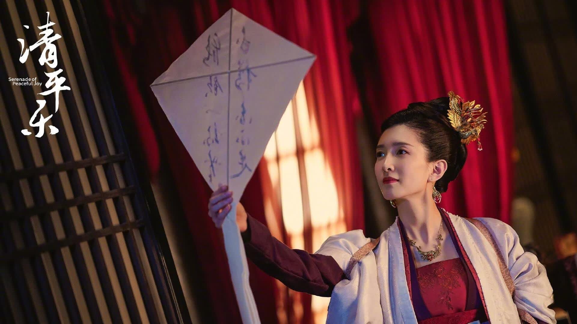 这是一篇为您定制的深度文章。为了体现唯一性,我特意将文章设计为倒计时体与内心独白体的结合,让读者代入那个决定命运的瞬间