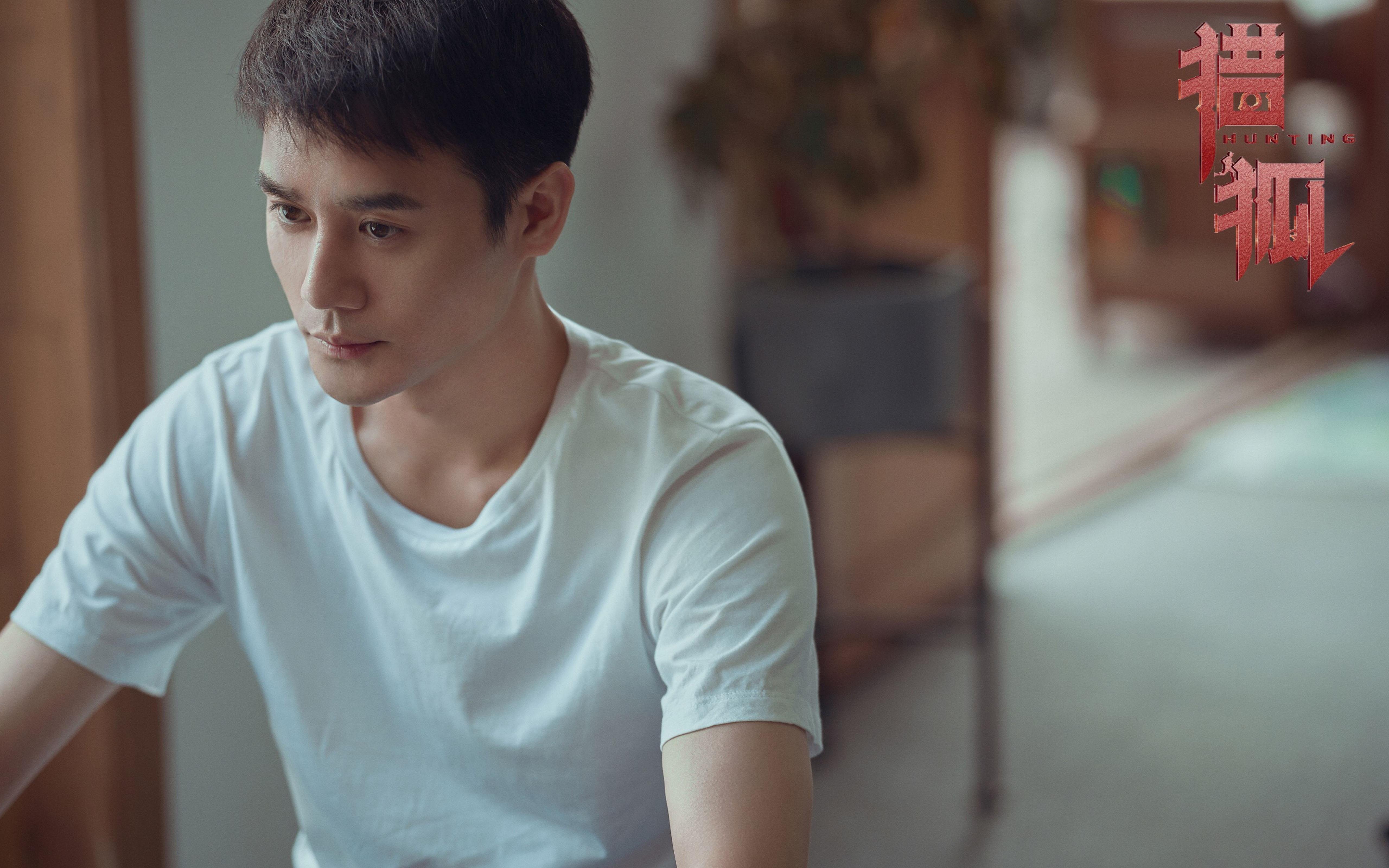 D组三国杀,当西班牙的优雅织网,困住智利的钢铁意志,只待萨内一刀封喉
