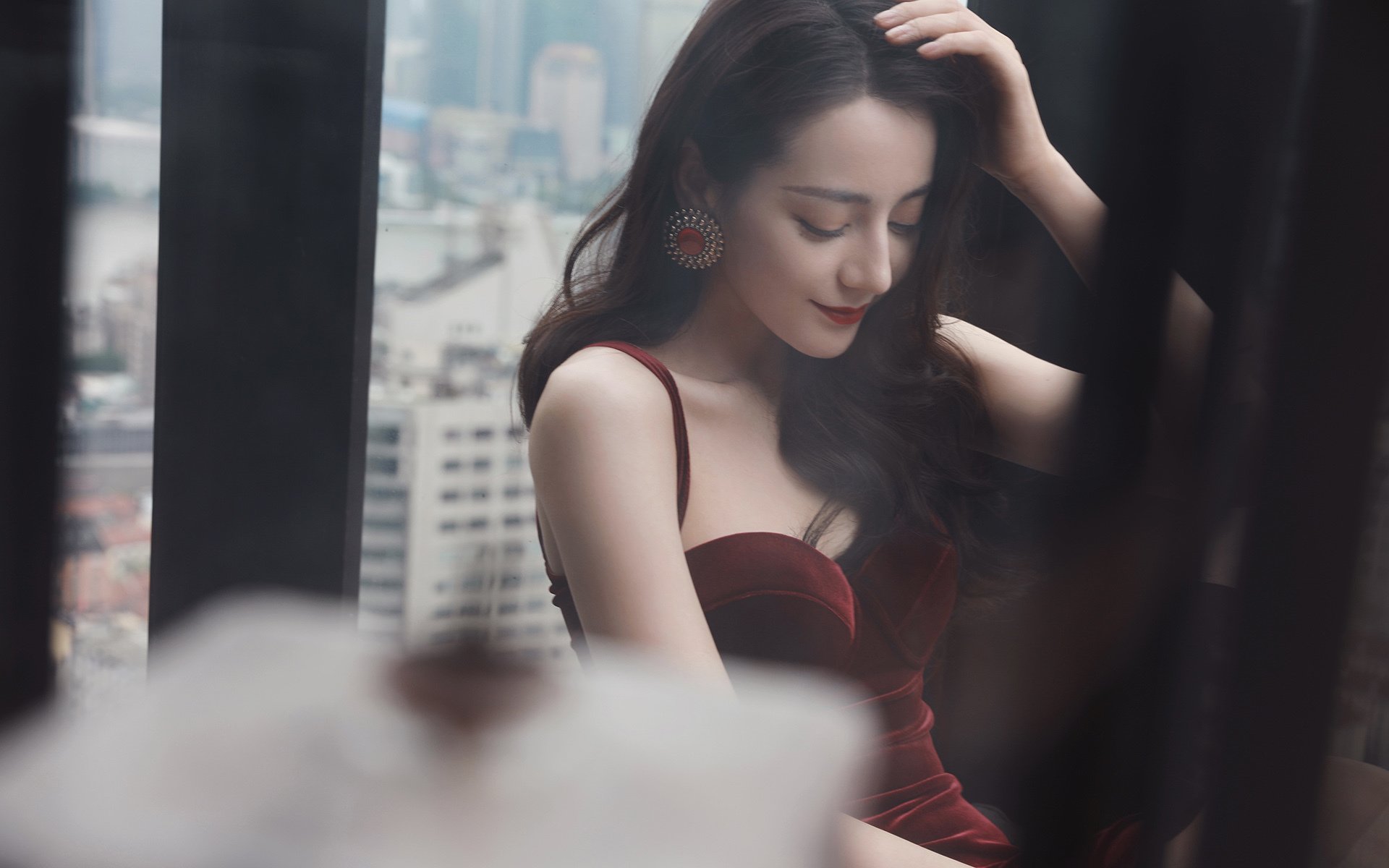 全场窒息!2026世界杯B组葡式风暴碾压加纳,归化巨星哈兰德三球封神