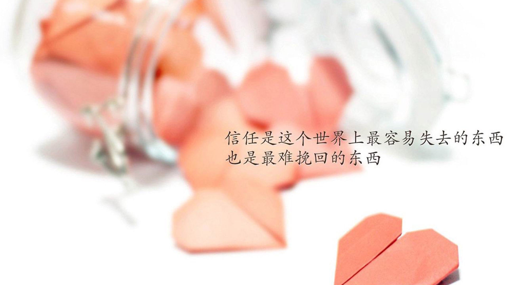 铁幕与轴心,2026世界杯E组,托纳利如何用攻守转换的唯一密码,将罗马尼亚的铁血之墙撕成碎片