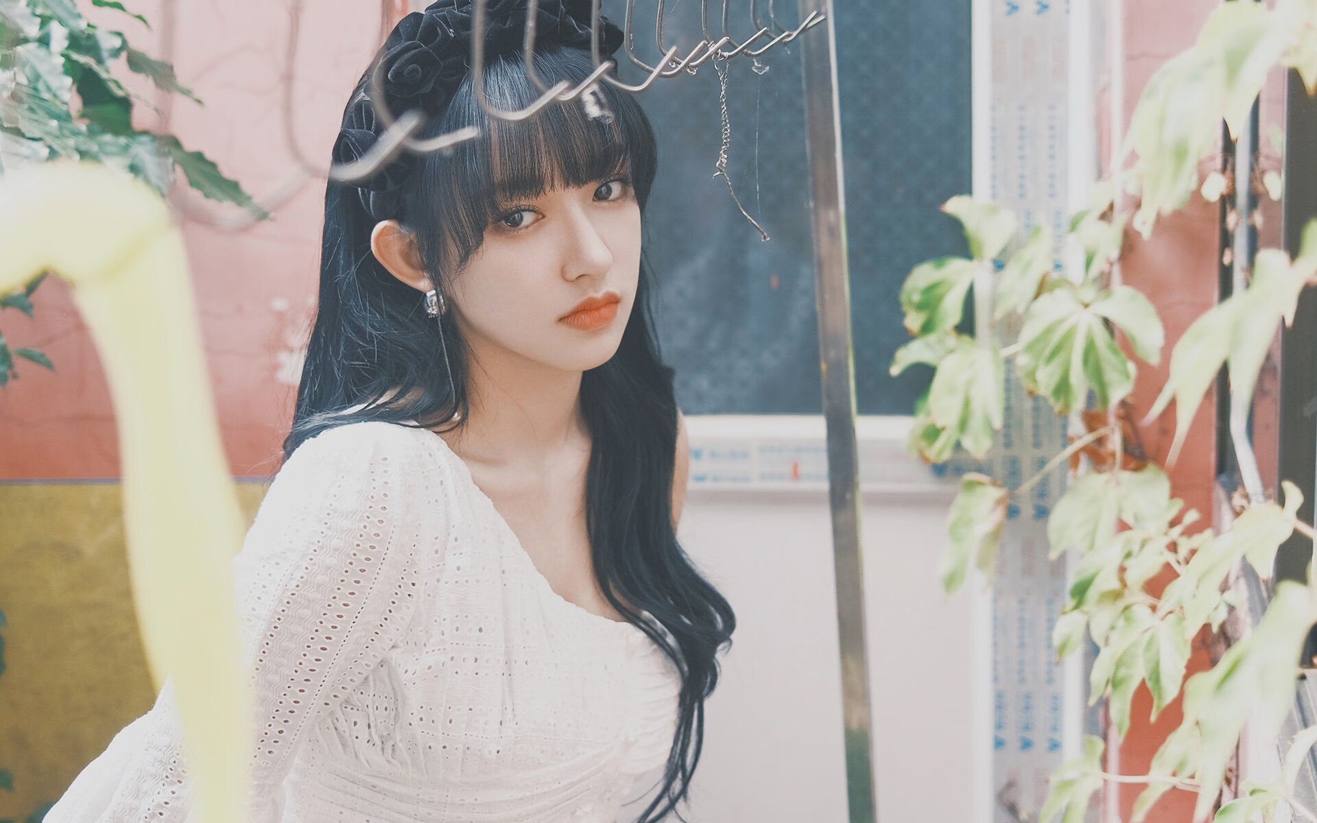 卡萨布兰卡之夜，日耳曼战车碾压突尼斯，吉鲁剑指死亡之组头名