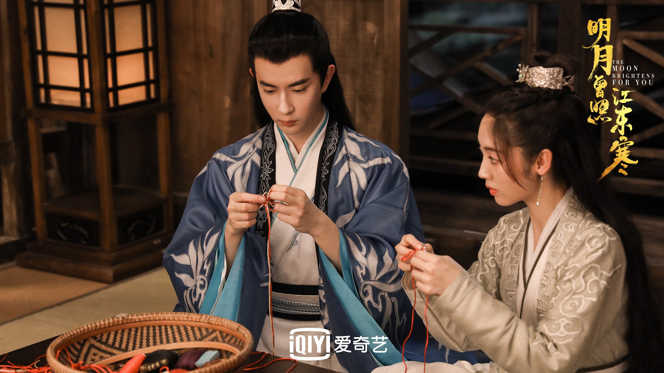 绝境反击,神之一手点醒亚洲之光—2026世界杯保加利亚逆转韩国,三笘薰临场妙笔改写生死战剧本
