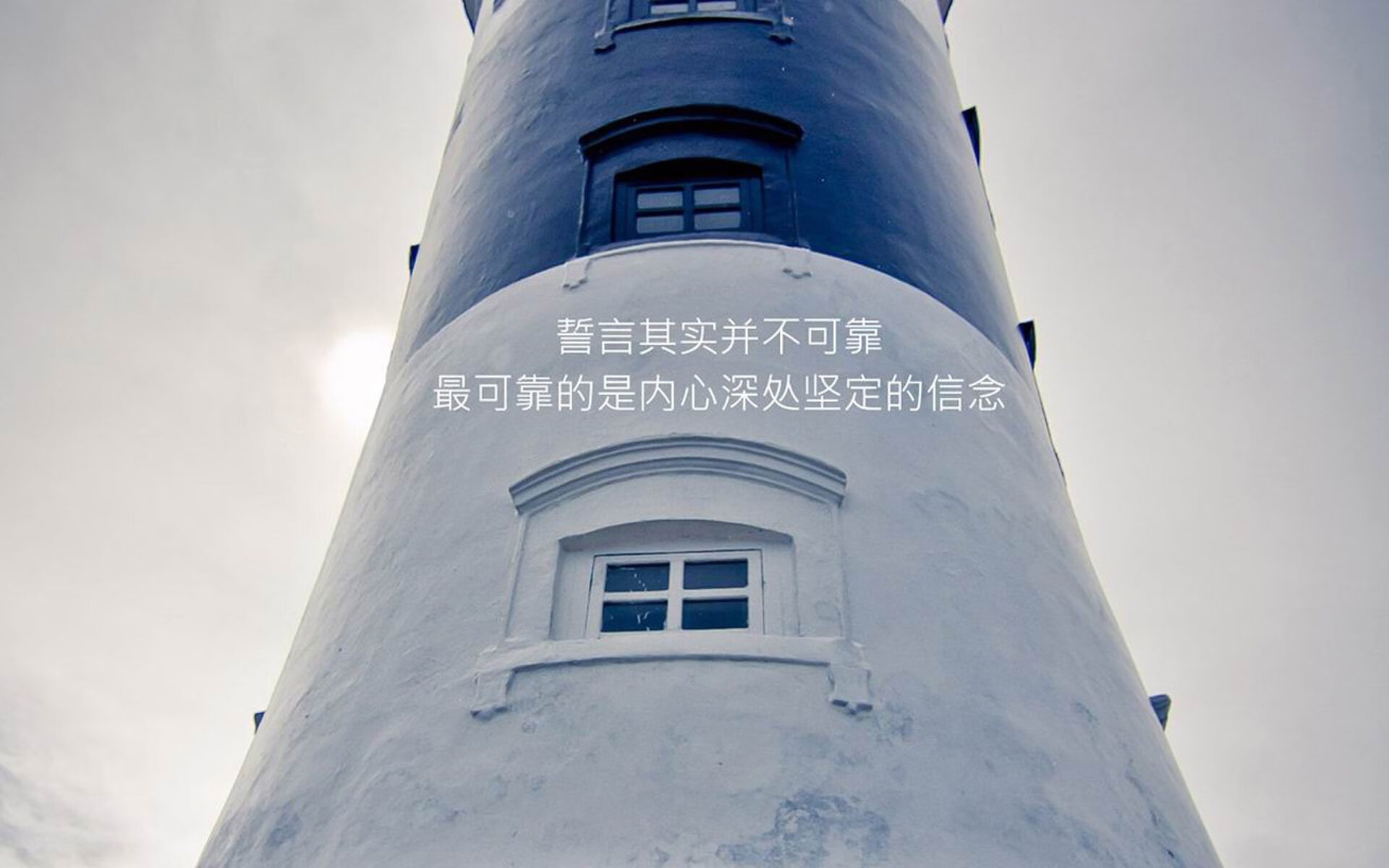 选粹（二选一）