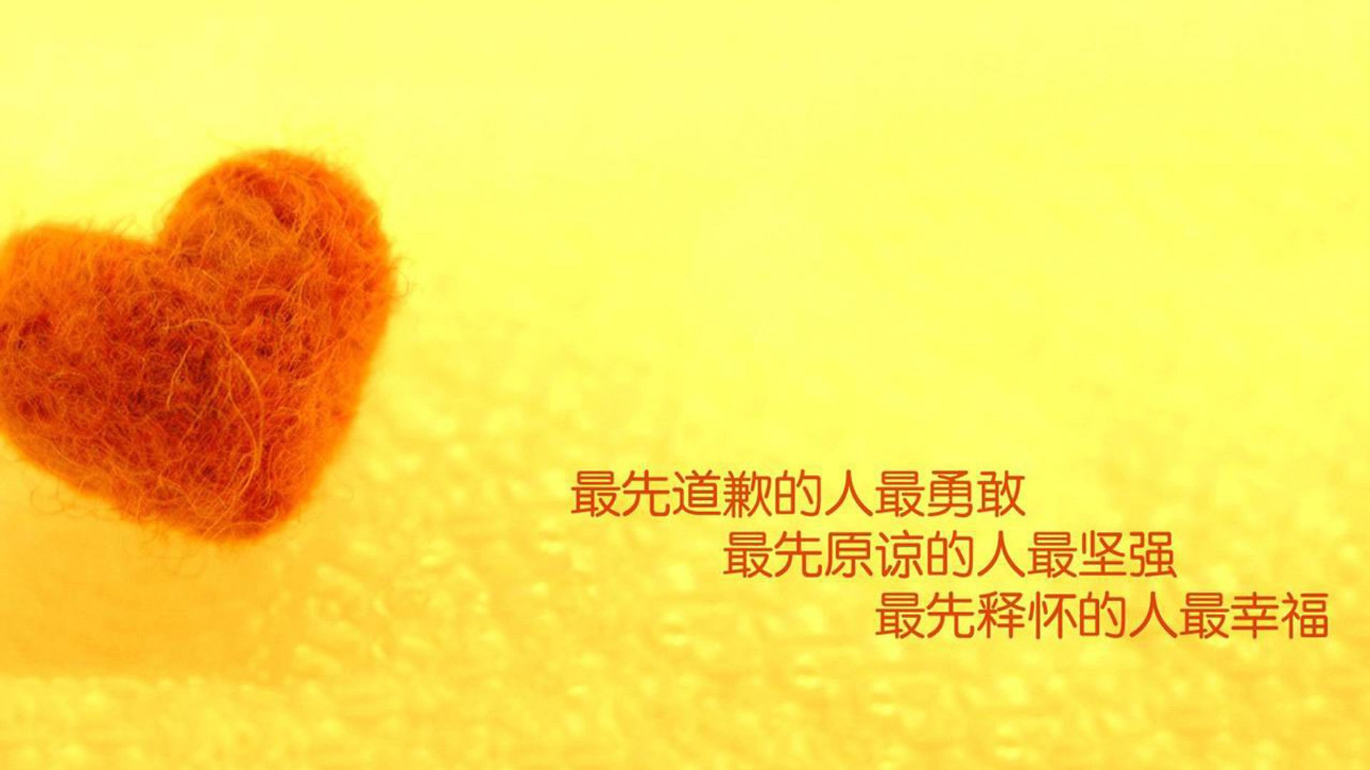 向死而生，法兰西的意大利式复仇—2026世界杯H组，坎塞洛用亚平宁之矛洞穿蓝衣军团