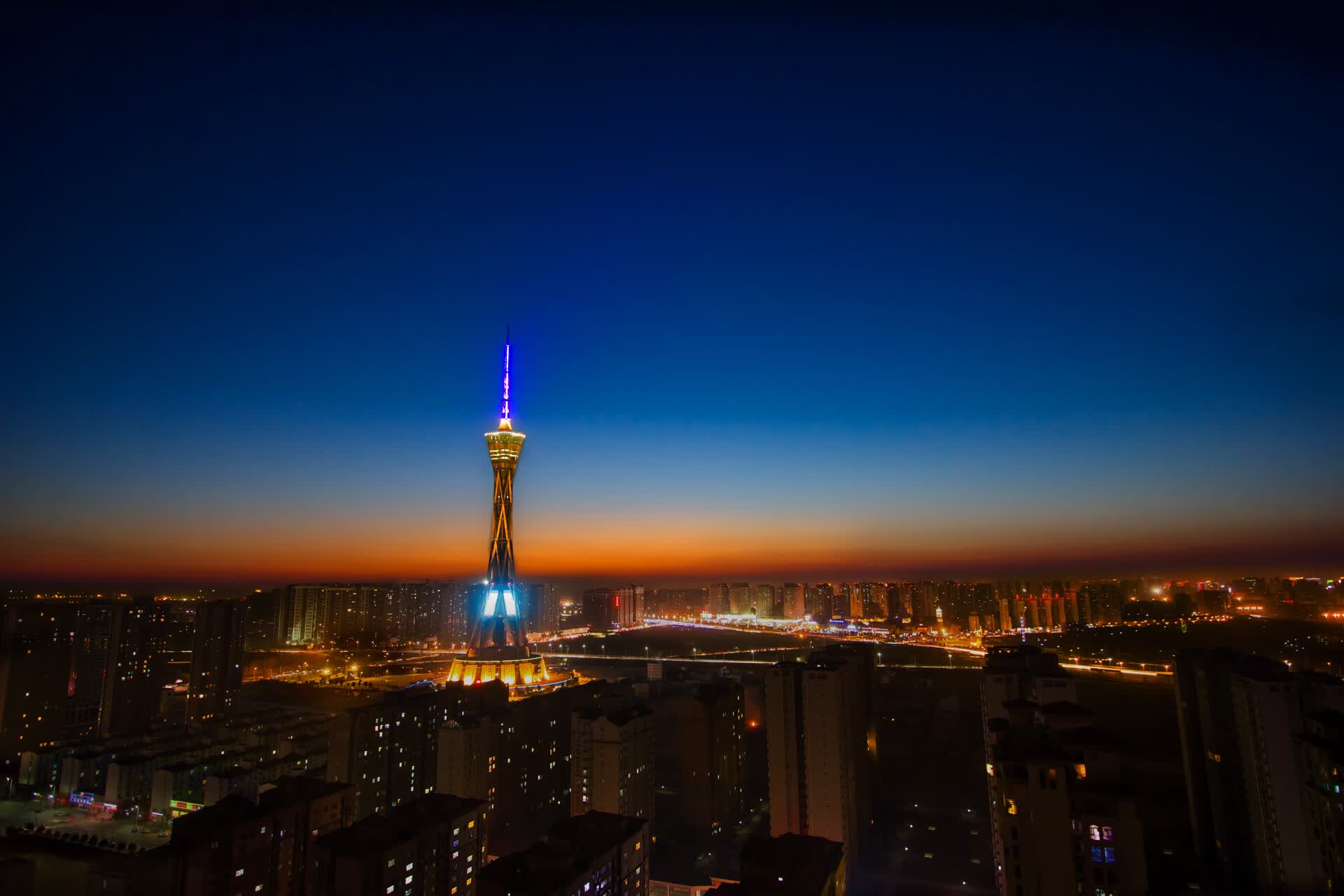 地鸣与指挥棒,当亚洲风暴席卷非洲雄狮,德布劳内如何用一己之力为黄金一代写下注脚?