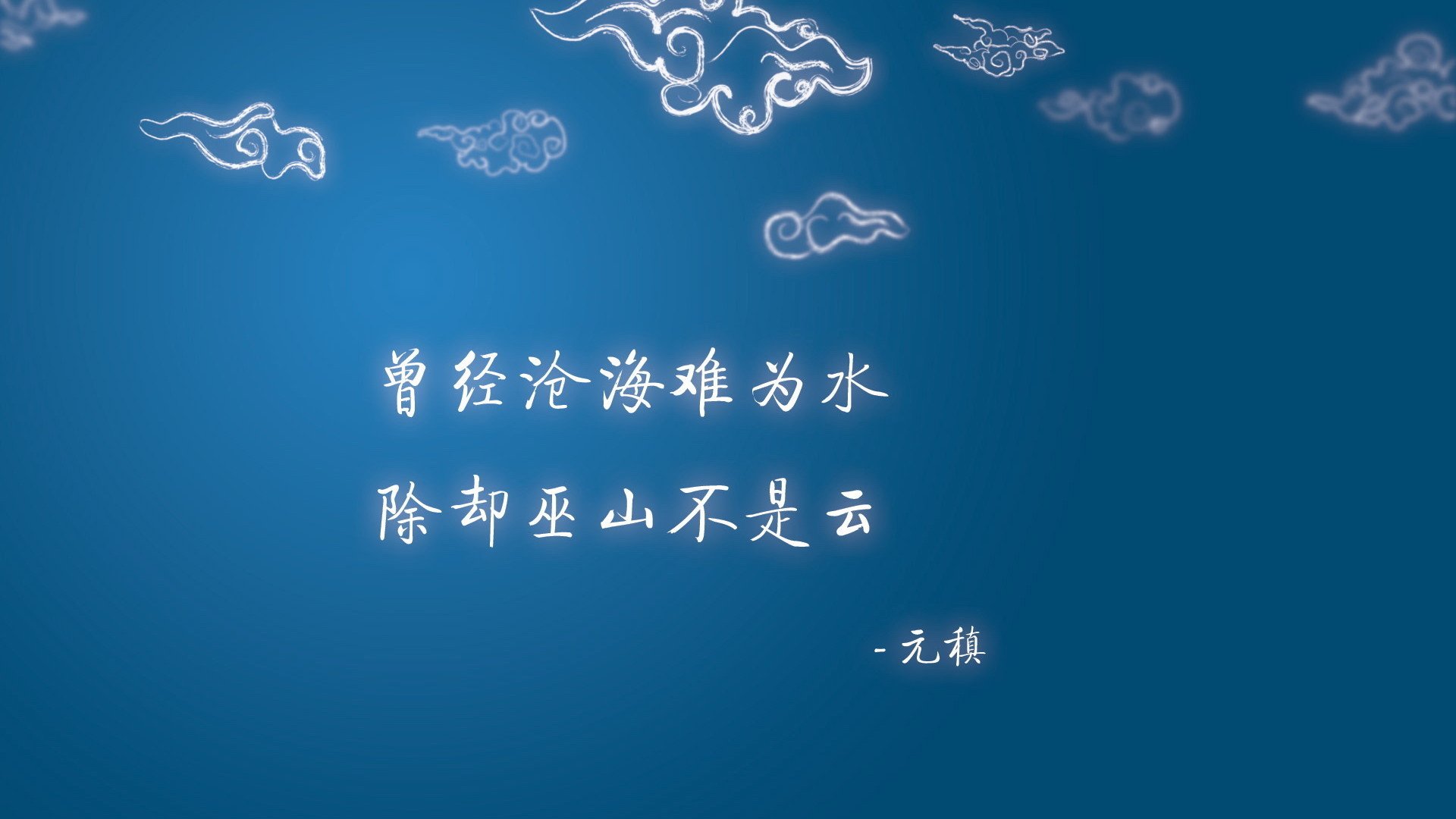 沙漠神话降临,2026世界杯,从绝境到神迹,伊拉克替补奇兵斩落美国豪门
