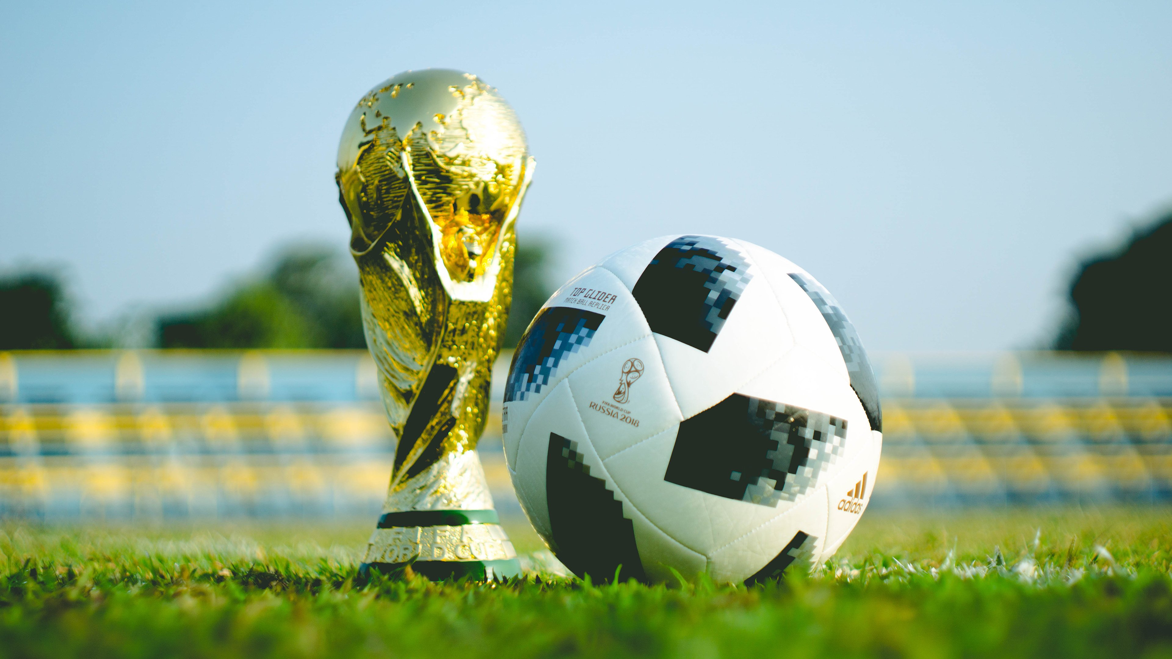沙漠神话降临,2026世界杯,从绝境到神迹,伊拉克替补奇兵斩落美国豪门