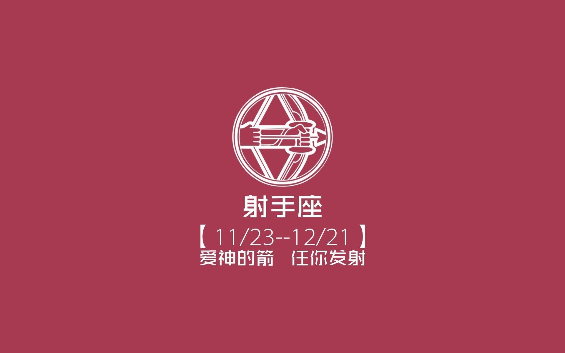 开云体育-铁幕与利刃，库尔图瓦筑起叹息之墙，葡萄牙在快节奏绞杀中斩落突尼斯