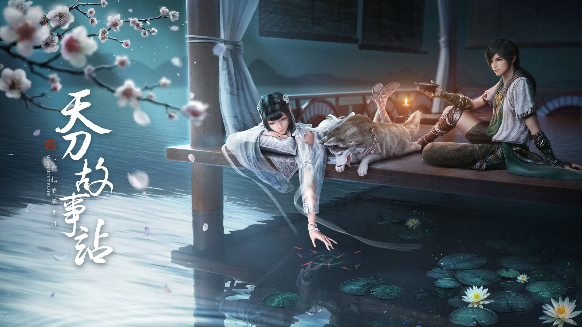 孤星破晓,当太极虎的咆哮撕裂潘帕斯草原的星空—2026世界杯黑马之战,孙兴慜的封神之夜